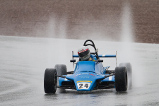 41 20130608-6332-SachsR-Canon EOS 7D